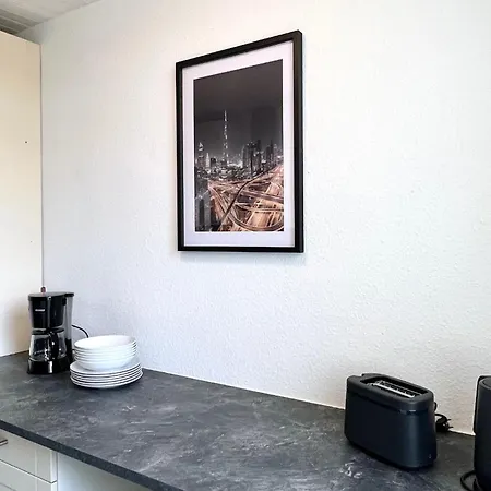 Bege Momentum * Duisburg