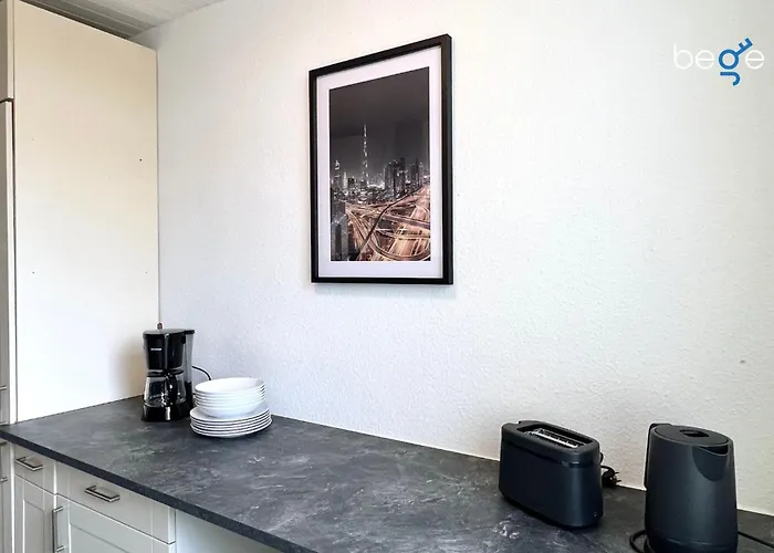 Bege Momentum * دوسبرغ