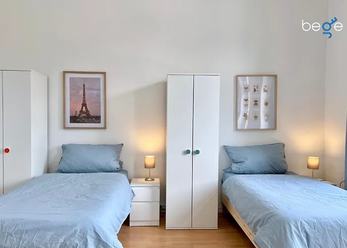 Bege Momentum * دوسبرغ